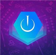 TECNOBYTES