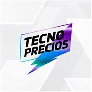INELRO
