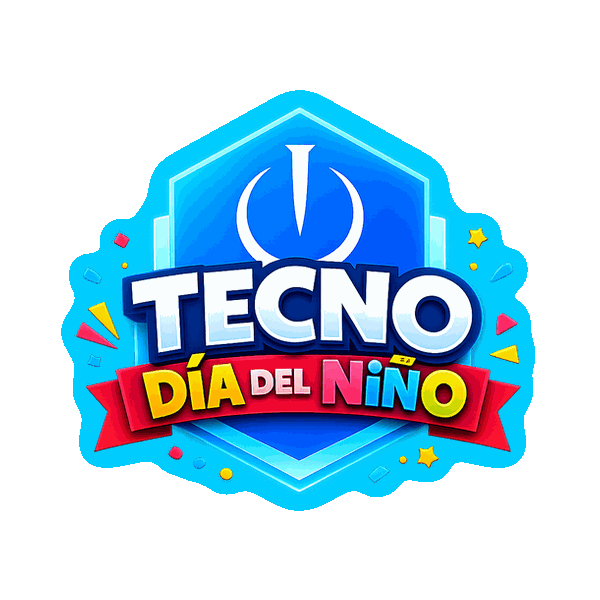 Tecno Precios