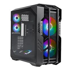 GABINETE COOLER MASTER HAF 700 BERSERKER