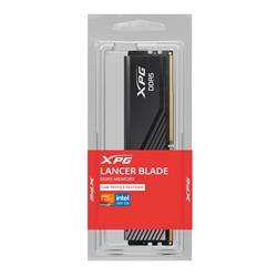 DDR5 16GB ADATA 5600MHZ XPG LANCER BLADE