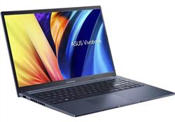 NB ASUS Vivobook 15 R5-150 8GB 512GB QUIT BLUE