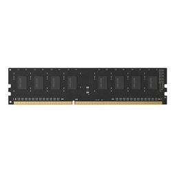 DDR4 8GB HIKSEMI 3200MHZ BULK