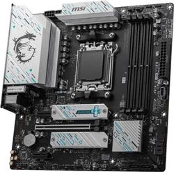 MB MSI AM5 B650M GAMING WIFI DDR5