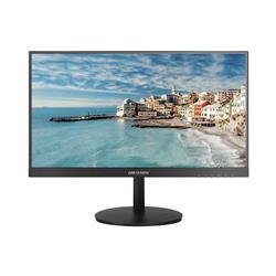MONITOR 24 HIKVISION DS-D5024FN VGA/HDMI