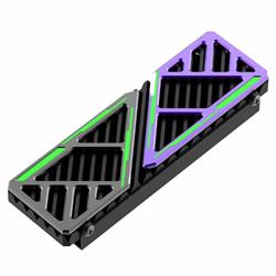 SSD M.2 1TB HIKSEMI FUTURE NVME GEN 4 LITE AR