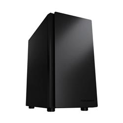 GAB COUGAR PURITY BLACK