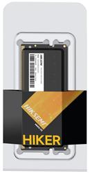 SODIMM DDR3 8GB HIKSEMI 1600MHZ