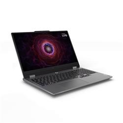 NOTEBOOK LENOVO LOQ 15.6