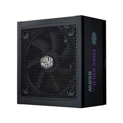 FUENTE 850W COOLER MASTER V3 MWE 80 PLUS GOLD