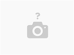 PENDRIVE 64GB HIKSEMI M200S ROTARY 3.0