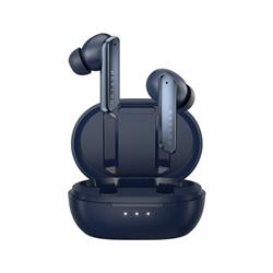 AURICULARES HAYLOU W1 BLUE BT