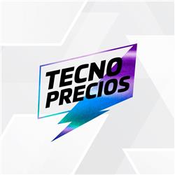 ESTABILIZADOR MICROVOLT TRV 2000VA 4 TOMAS H