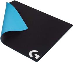 MOUSE PAD LOGITECH G640 GAMING