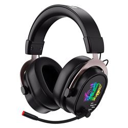 HEADSET RAPTOR INFERNO PRO X 7.1 WIRELESS