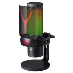 MICROFONO REDRAGON FENRIS GM301