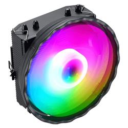 CPU COOLER FORMULA V ASTRAL PLUS FRPW 4P