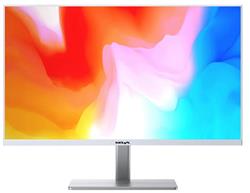 AIO KELYX 23.8