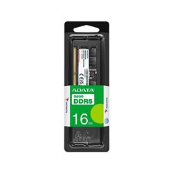 SODIMM DDR5 16GB ADATA 5600MHZ