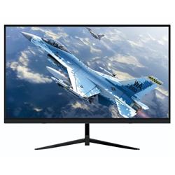MONITOR 27 SOLARMAX CURVO VGA/HDMI FULL HD
