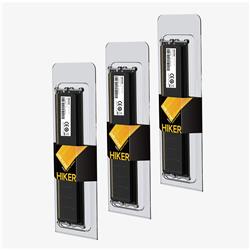 DDR4 16GB HIKSEMI 3200MHZ SINGLE TRAY