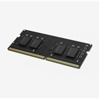 SODIMM DDR4 32GB HIKSEMI 3200MHZ