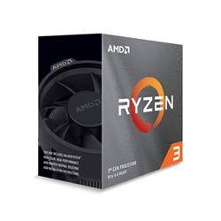 CPU AMD RYZEN 3 5300G 4.0GHZ AM4