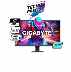 MONITOR 27 GIGABYTE GS27QA QHD 180HZ 1MS IPS