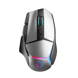 MOUSE GAMER RAPTOR STORM GRIP 9 B