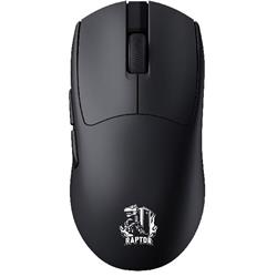 MOUSE GAMER RAPTOR STORM GRIP WIRELESS