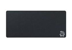 MOUSE PAD RAPTOR ULTRA GLIDE XL