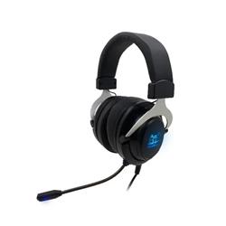 HEADSET VIEWSONIC VA300E