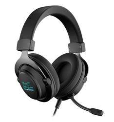 HEADSET VIEWSONIC VA350E