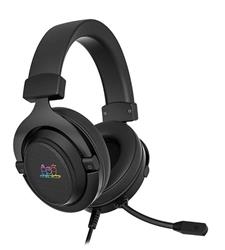 HEADSET VIEWSONIC VA350B RGB