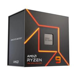 CPU AMD RYZEN 9 7950X 4.50GHZ