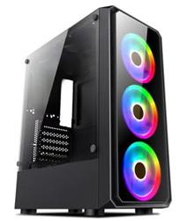GAB GAMER JALATEC JT-LX76