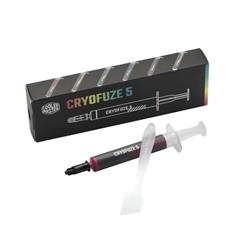 PASTA TERMICA COOLER MASTER CRYOFUZE 5 - RED