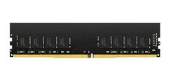 DDR4 16GB LEXAR 3200MHZ UDIMM
