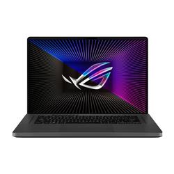 NB ASUS ROG ZEPHYRUS G16, 16