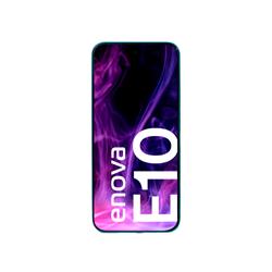 CELULAR ENOVA N51 6,67