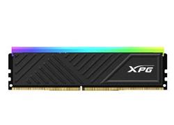 DDR4 8GB ADATA 3200MHZ XPG SPECTRIX D35G RGB