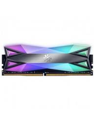 DDR4 16GB ADATA XPG SPECTRIX ST60 3600MHZ RGB