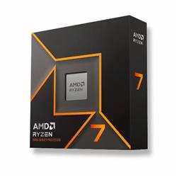 CPU AMD RYZEN  7 9700X 3.8GHZ AM5