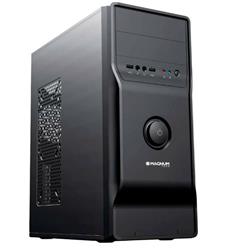 GAB KIT MAGNUM TECH MT-K735 600W