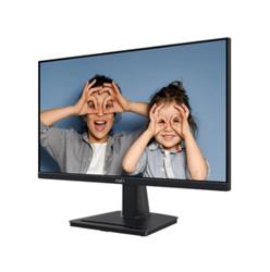 MONITOR 22 MSI PRO MP225V FHD 100HZ HDMI/VGA