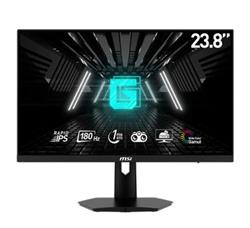 MONITOR 24 MSI G244F E2 180HZ IPS