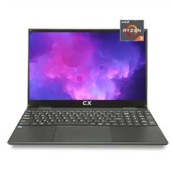 NB CX 15.6 AMD RYZEN 3 3200U+8G+SSD250G