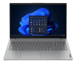 NB LENOVO 15.6 V15 R5-7520U 16GB SSD512 GTIA1CI