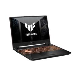 NB ASUS 15.6 R7-7735HS 16GB 512GB PCIE RTX4050