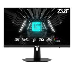 MONITOR 24 MSI MAG G244F E2 180HZ 1MS GAMING FLAT